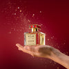 Roja NuWa Extrait (Unboxed) | Rose, Orris & Cumin Unisex