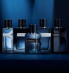 YSL Y L'Elixir Parfum | Luxury Men's Cologne Best Deal