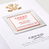 Creed Original Santal EDP 3.3 oz | Unisex Perfume Sale