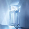 Dior Homme Cologne 1.7 oz | Fresh Minimalist Men's Scent