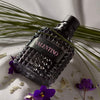 Valentino Uomo Born In Roma EDT 3.4 oz | Men's Cologne Deal