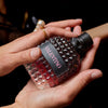 Valentino Uomo Born In Roma Intense EDP 1.7 oz | Men's Scent