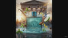 Versace Eros EDT