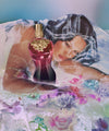JPG La Belle Le Parfum - Intense Vanilla Pear 30ml