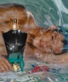 JPG Le Beau Le Parfum - Intense Coconut Tonka 75/125ml