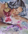 JPG La Belle EDP - Pear Vanilla Seduction 50/100ml