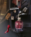 JPG So Scandal! EDP - Tuberose Milk Seduction 50/80ml