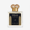Roja Qatar Extrait | Rose, Oud & Ambergris Unisex Perfume