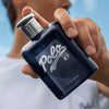 Ralph Lauren Polo 67 EDT 4.2 oz | Fresh Men's Scent