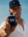 Ralph Lauren Polo 67 EDT 4.2 oz | Fresh Men's Scent