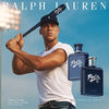 Ralph Lauren Polo 67 EDT 4.2 oz | Fresh Men's Scent