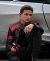 Ralph Lauren Polo Red EDT 4.2 oz | Bold Men's Scent