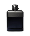 Ralph Lauren Ralph's Club EDP 3.4 oz (Unboxed)