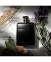 Ralph Lauren Ralph's Club EDP 3.4 oz (Unboxed)