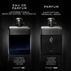 Ralph Lauren Ralph's Club Parfum | Men's Fine Cologne