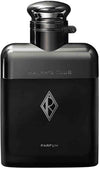 Ralph Lauren Ralph's Club Parfum | Men's Fine Cologne