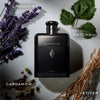 Ralph Lauren Ralph's Club Parfum | Men's Fine Cologne