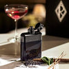 Ralph Lauren Ralph's Club Parfum | Men's Fine Cologne