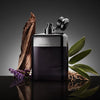Ralph Lauren Ralph's Club Parfum | Men's Fine Cologne