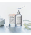 Replica Lazy Sunday Morning EDT | Clean Laundry, Musk Unisex