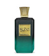Khadlaj Island Extrait de Parfum