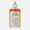 Replica Jazz Club EDT | Rum, Tobacco & Vanilla Unisex Perfume