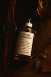 Replica Jazz Club EDT | Rum, Tobacco & Vanilla Unisex Perfume
