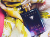 Roja Danger Essence | Gardenia, Jasmine & Vanilla Women's