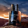 Dior Sauvage Elixir 2.0 oz | Intense Luxury Men's Parfum