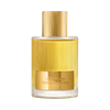 Tom Ford Costa Azzurra EDP 3.4 oz | Unisex Perfume