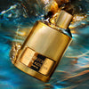 Tom Ford Costa Azzurra EDP 3.4 oz | Unisex Perfume