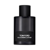 Tom Ford Eau de Ombre Leather EDT 3.4 oz | Men's Cologne