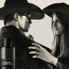 Tom Ford Eau de Ombre Leather EDT 3.4 oz | Men's Cologne