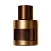 Tom Ford Oud Minerale EDP 3.4 oz | Unisex Perfume