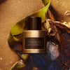 Tom Ford Oud Minerale EDP 3.4 oz | Unisex Perfume