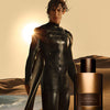 Tom Ford Oud Minerale EDP 3.4 oz | Unisex Perfume