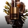 Tom Ford Oud Minerale EDP 3.4 oz | Unisex Perfume