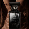 Tom Ford Oud Wood EDP 3.4 oz | Unisex Perfume