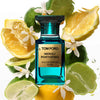 Tom Ford Neroli Portofino EDP 3.4 oz | Men's Cologne
