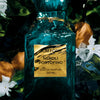 Tom Ford Neroli Portofino EDP 3.4 oz | Men's Cologne
