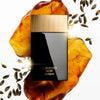 Tom Ford Noir Extreme EDP 3.4 oz | Men's Cologne