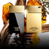 Tom Ford Noir Extreme EDP 3.4 oz | Men's Cologne