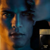 Tom Ford Noir Extreme EDP 3.4 oz | Men's Cologne
