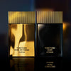 Tom Ford Noir Extreme EDP 3.4 oz | Men's Cologne