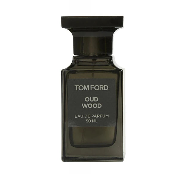 Oud Wood Sample Tom Ford