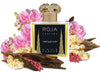 Roja Aoud Extrait (Tester) | Rose, Oud & Saffron Unisex
