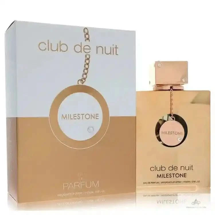 Armaf CDN Milestone EDP (6.7 oz) | Millésime Impé - Aromatick