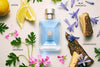 Versace Eros EDT 3.4 oz | Iconic Fresh Men's Cologne Tester