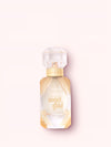 Angel Gold EDP Spray 3.4 oz by Victoria's Secret