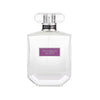 Basic Instinct EDP Spray 3.4 oz by Victoria's Secret